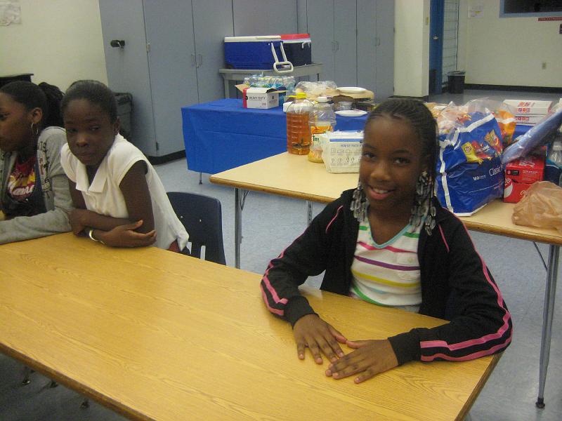 Picture 186.jpg